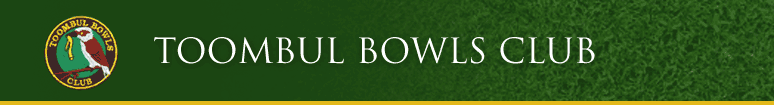 Toombul Bowls Club