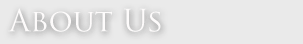 About Us